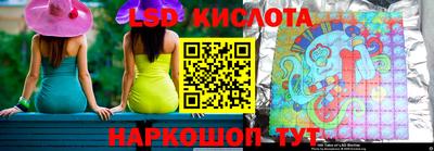 mdma Берёзовский