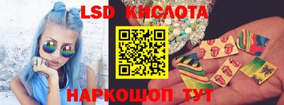 гашик Бийск