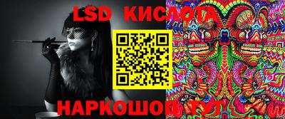 гашик Бийск