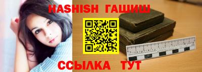 mdma Берёзовский
