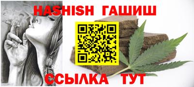 mdma Берёзовский