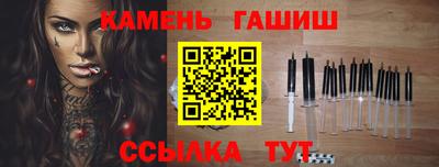 mdma Берёзовский
